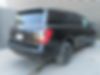 1FMJK1KT5LEA97940-2020-ford-expedition-2