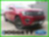 1FMJK1KT5LEA83214-2020-ford-expedition-0