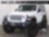 1C4GJXAG1KW652500-2019-jeep-wrangler-0