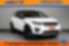 SALCR2RX8JH725016-2018-land-rover-discovery-sport-0