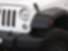 1C4HJWDG9JL878827-2018-jeep-wrangler-jk-1