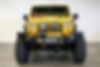 1J4GA64168L572146-2008-jeep-wrangler-1