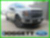 1FTEW1C50LKF57453-2020-ford-f-150-0