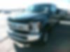 1FT7W2B63HED02228-2017-ford-super-duty-0