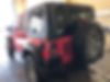 1C4BJWFG4GL206346-2016-jeep-wrangler-unlimited-1