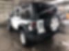 1C4BJWDG9HL743363-2017-jeep-wrangler-unlimited-1