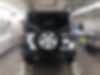 1C4BJWDG9HL743363-2017-jeep-wrangler-unlimited-2