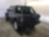 1C4HJXDG5JW150913-2018-jeep-wrangler-unlimited-1