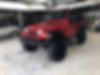 1J4FA29176P712448-2006-jeep-wrangler-0