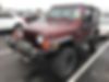 1J4FA29P41P330164-2001-jeep-wrangler-0