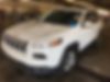 1C4PJMDB4JD525779-2018-jeep-cherokee-0