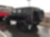 1C4BJWFG0HL503888-2017-jeep-wrangler-unlimited-1