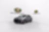 WAUAUGFF3H1062542-2017-audi-a3-sedan-2