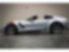 1G1YW2D71H5102953-2017-chevrolet-corvette-1