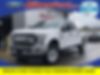 1FT7W2BT9KEE91190-2019-ford-super-duty-0