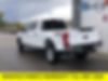1FT7W2BT9KEE91190-2019-ford-super-duty-1
