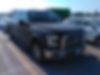 1FTEW1CG6FKD67002-2015-ford-f-150-1