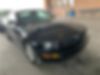 1ZVFT80N175247002-2007-ford-mustang-0