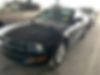 1ZVFT80N175247002-2007-ford-mustang-1