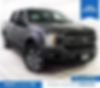 1FTEW1EP1JKE00042-2018-ford-f-150-0