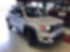 ZACNJABB5KPJ75071-2019-jeep-renegade-1