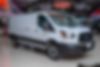 1FTYR2ZM4KKA01959-2019-ford-transit-connect-1