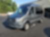 WDZPE7CD5JP596562-2018-mercedes-benz-sprinter-passenger-van