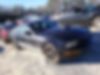 1ZVHT80NX95120079-2009-ford-mustang-2
