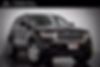 1C4RJFAG9CC105254-2012-jeep-grand-cherokee-0
