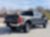 1FT7W2BTXHED55949-2017-ford-f-250-2