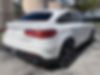 4JGED6EB6JA092178-2018-mercedes-benz-gle-43-amgr-coupe-2