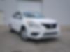 3N1CN7AP9KL851189-2019-nissan-versa-sedan-0