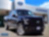 1FTEW1CP1HKC11615-2017-ford-f-150-0