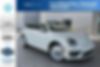 3VW5DAATXKM511477-2019-volkswagen-20t-final-edition-sel-0