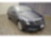 1G6AH5RX6H0166418-2017-cadillac-ats-sedan-0