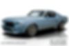 MS67FB070302TW-1967-ford-mustang-0