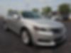 1G11Z5S30KU115359-2019-chevrolet-impala-0