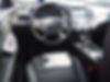 1G11Z5S30KU115359-2019-chevrolet-impala-1