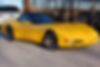 1G1YY32GX35112439-2003-chevrolet-corvette-0