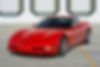 1G1YY12G5X5127229-1999-chevrolet-corvette-1