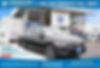 3VWG57BU8LM090358-2020-volkswagen-jetta-0