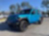 1C4HJXDN5LW110218-2020-jeep-wrangler-unlimited-1