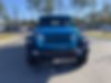 1C4HJXDN5LW110218-2020-jeep-wrangler-unlimited-2