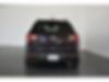 1GNLREED1AS140759-2010-chevrolet-traverse-2