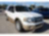1FMJU1H56CEF06823-2012-ford-expedition-0