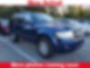 1FMJU1H56CEF06899-2012-ford-expedition-0