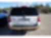 1FMJU1H56CEF06823-2012-ford-expedition-2