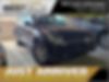 WVGAV7AX6CW522980-2012-volkswagen-tiguan-0