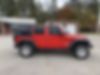 1C4BJWDG8CL152224-2012-jeep-wrangler-0