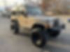 1J4FA39S36P704930-2006-jeep-wrangler-0
